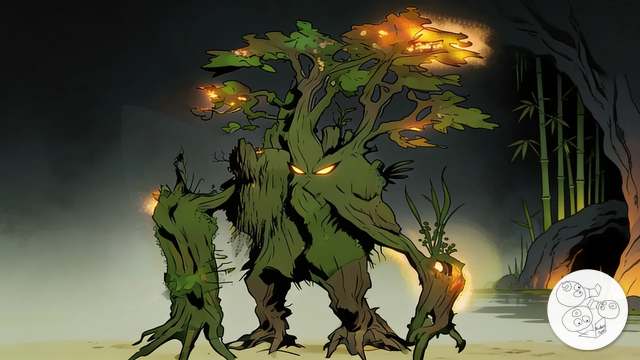 f2_001_treant