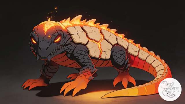 f2_002_salamander