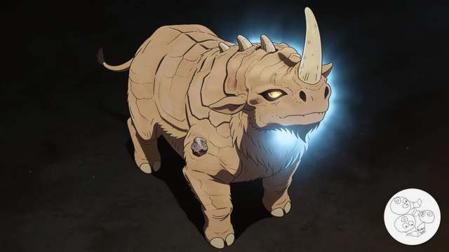 f2_003_karkadann