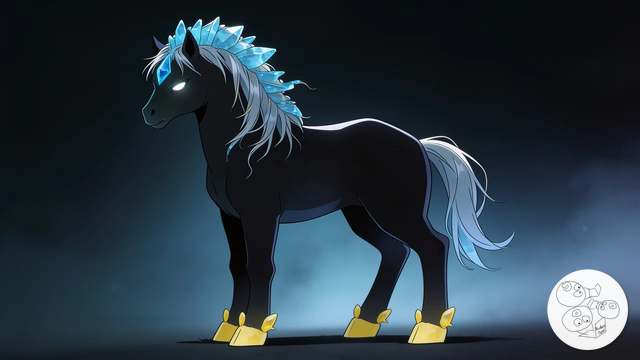 f2_004_kelpie