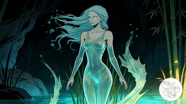 f2_005_siren