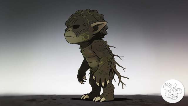 f2_006_troll