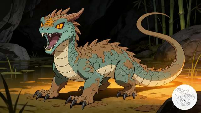 f2_007_basilisk