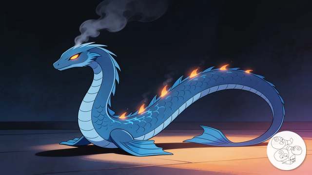 f2_008_sea_serpent