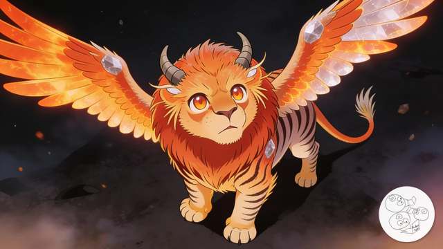 f2_009_griffin