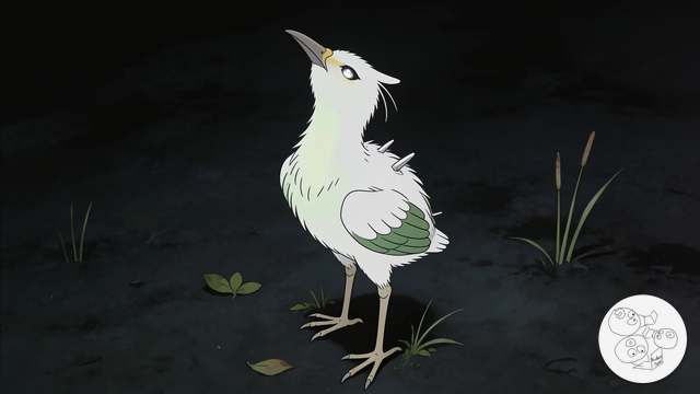 f2_010_stymphalian_bird