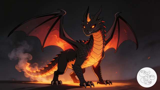 f2_011_wyvern