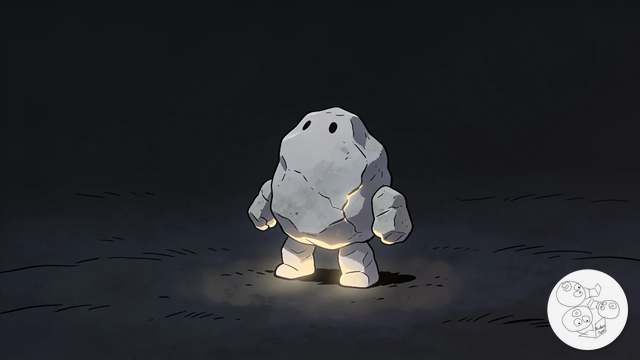 f2_014_golem