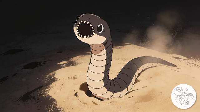 f2_015_wyrm