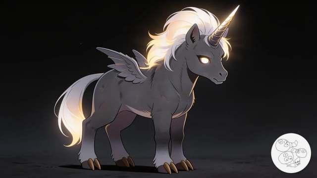 f2_016_unicorn