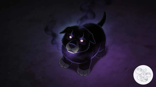f2_017_barghest