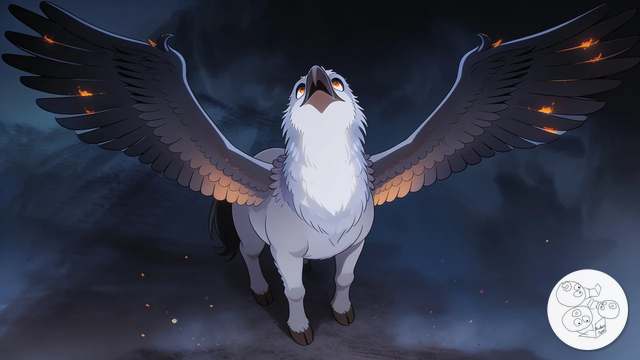 f2_018_hippogriff