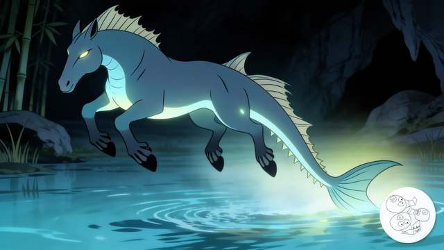 f2_019_hippocampus