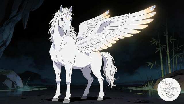 f2_021_pegasus