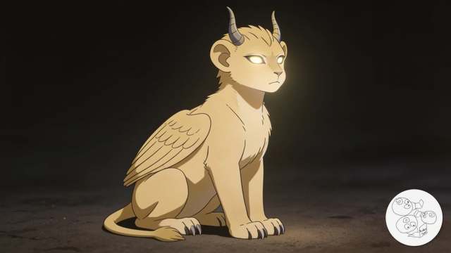 f2_022_sphinx
