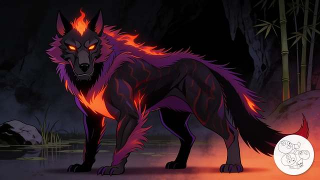 f2_023_hellhound