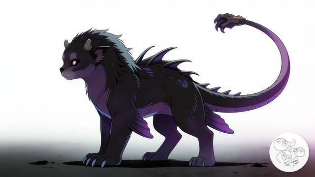 f2_024_ahuizotl