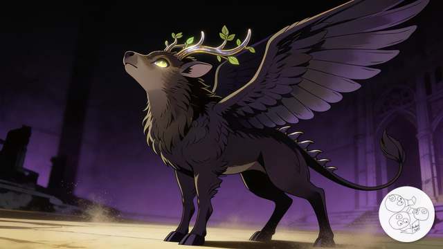 f2_025_peryton