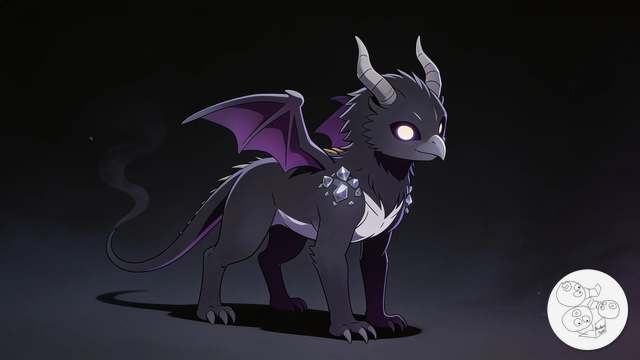 f2_026_gargoyle