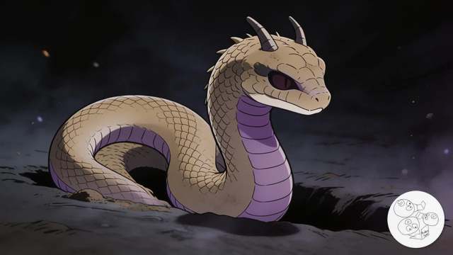 f2_027_daemang_great_python