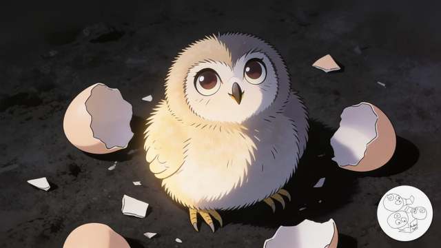 f2_028_strix