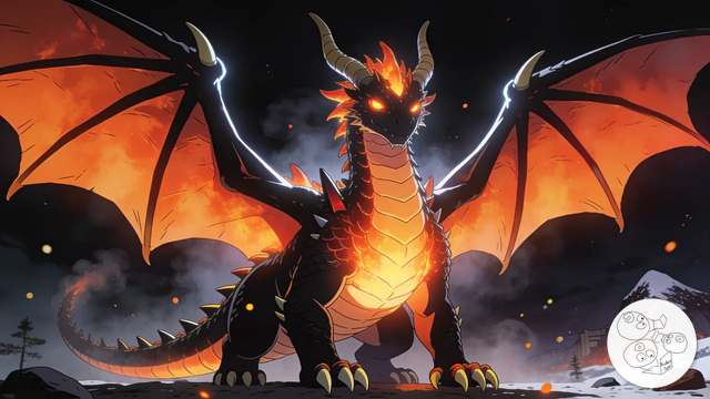 f3_001_dragon