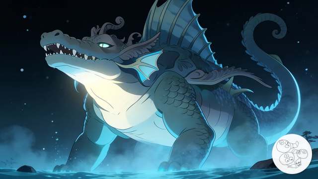 f3_002_makara_king