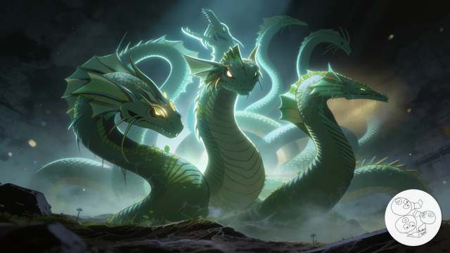 f3_003_hydra_king