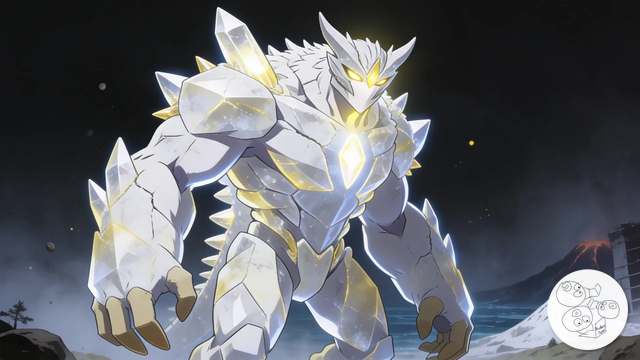 f3_004_giant_golem