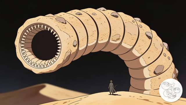 f3_005_earth_dragon_wyrm