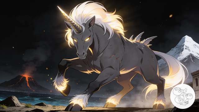 f3_006_unicorn_king
