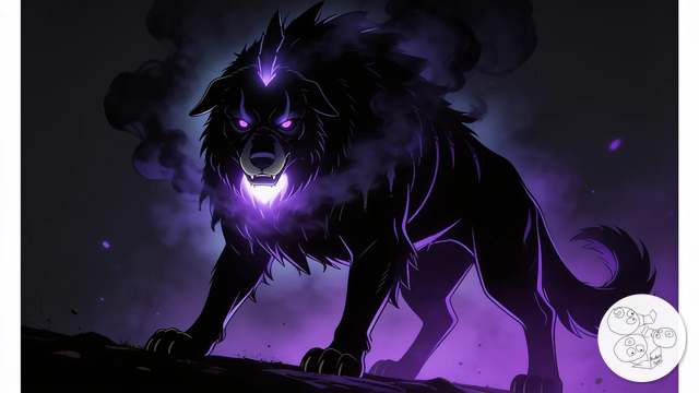 f3_007_barghest_king