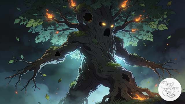 f3_008_elder_treant