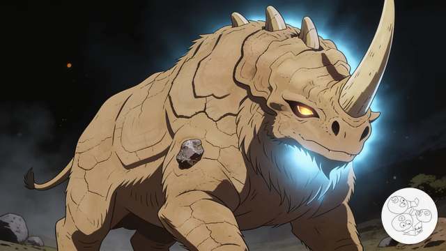 f3_010_karkadann_king