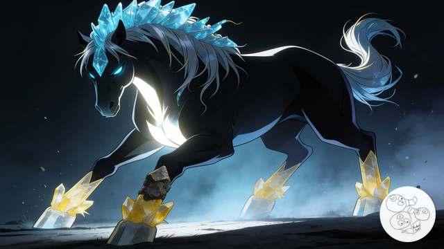 f3_011_kelpie_king