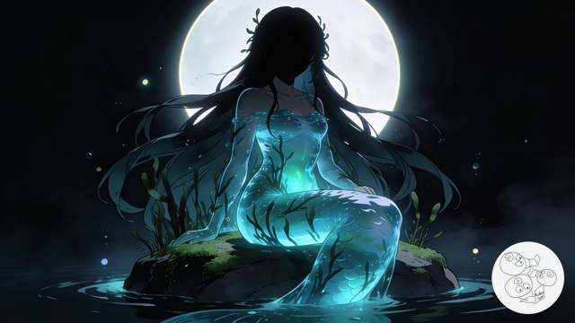 f3_012_siren_queen