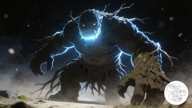 f3_013_troll_king
