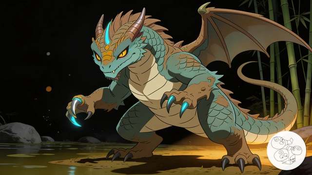 f3_014_basilisk_king