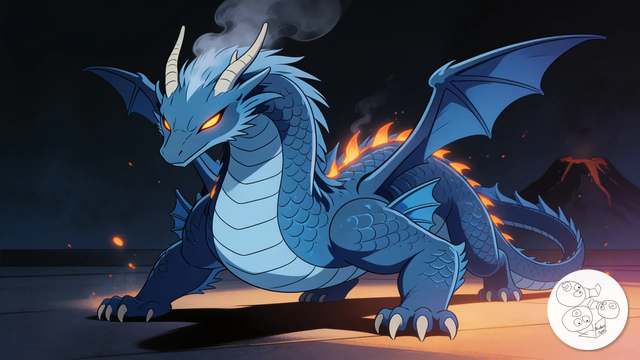 f3_015_sea_serpent_king