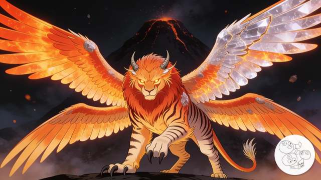 f3_016_griffin_king