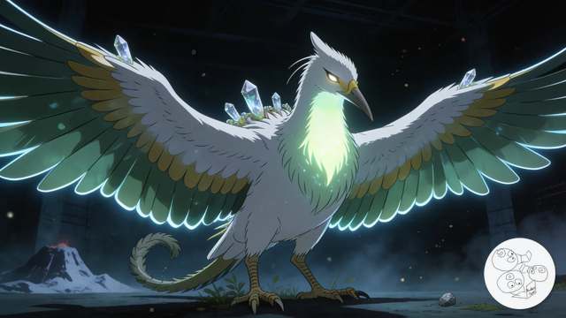 f3_017_stymphalian_king