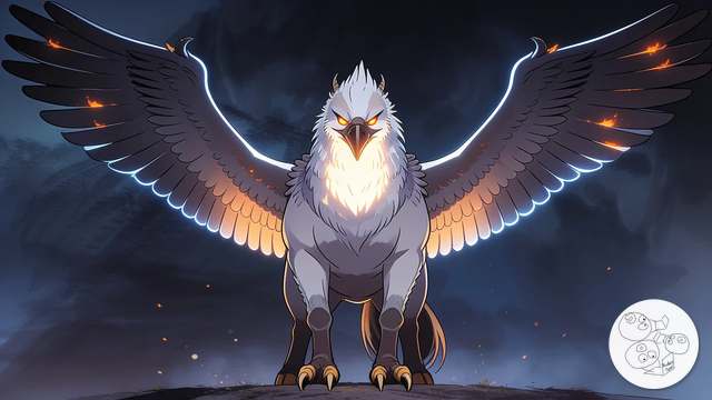 f3_018_hippogriff_king