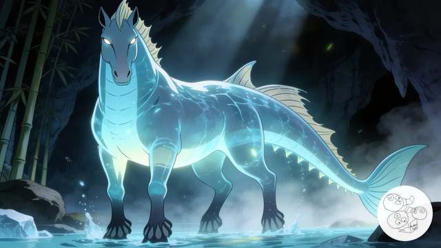 f3_019_hippocampus_king