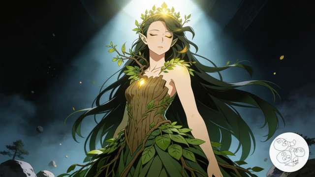 f3_020_dryad_queen