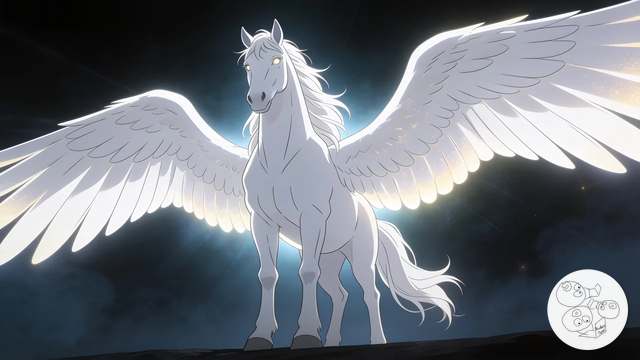 f3_021_cheonma_heavenly_horse