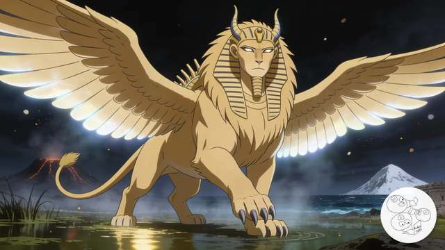f3_022_sphinx_king