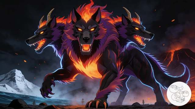 f3_023_cerberus