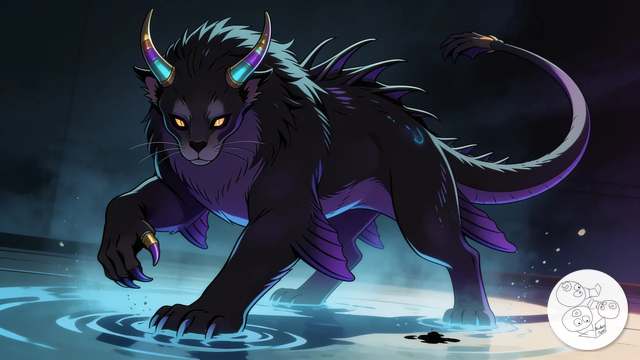 f3_024_ahuizotl_king