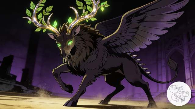 f3_025_peryton_king