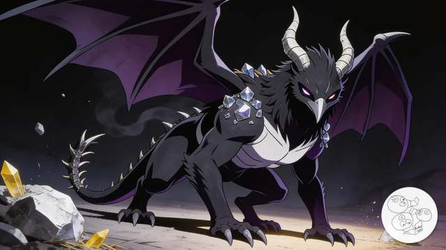 f3_026_gargoyle_king